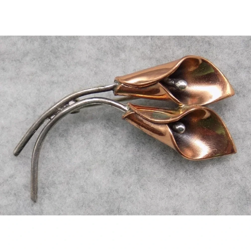 Stuart Nye description this